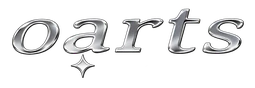 oarts