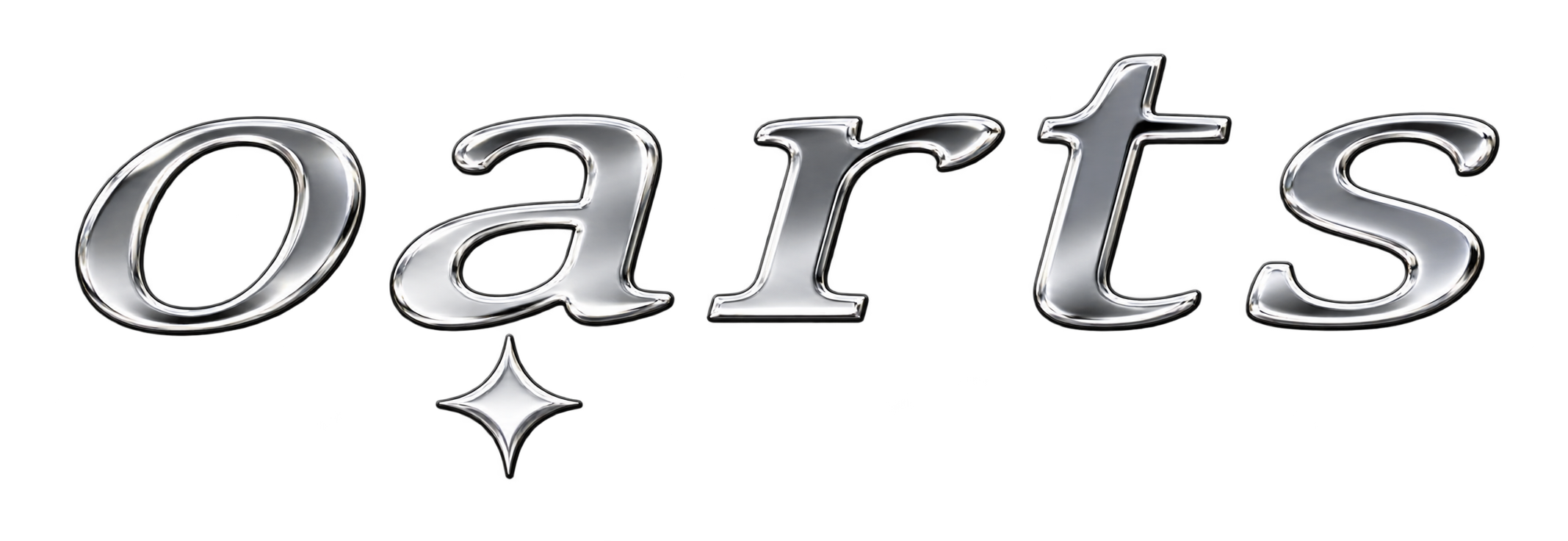 oarts